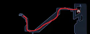 SPOILER_image.png