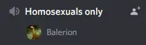 unknown.png
