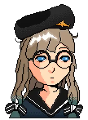 vnmaxbeta2.png