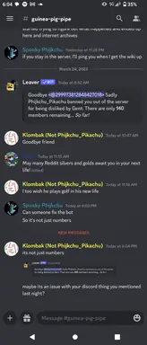 Screenshot_20230324-180453.png