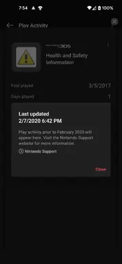 Screenshot_20251105-075412.png