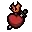 128.png