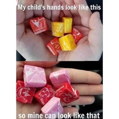 image0.png