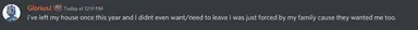 unknown.png