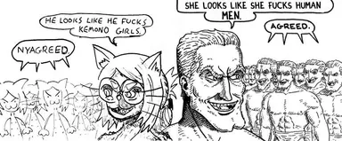 HEV2xL0XgAABSgk.png