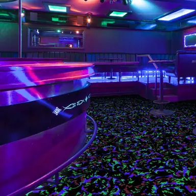 night_moves_rs.png