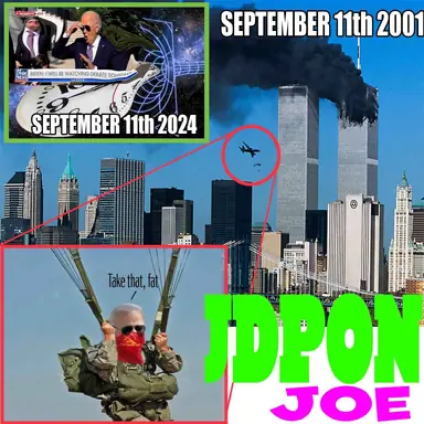 20240911_114107.jpg