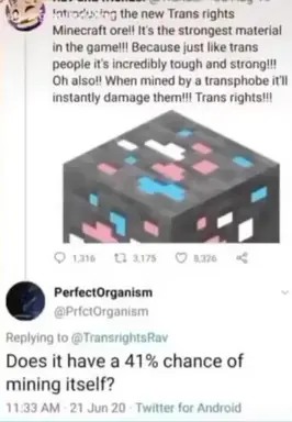 unknown.png