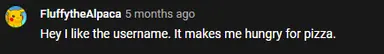 unknown.png