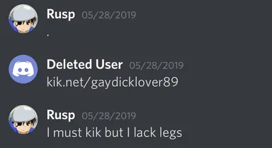 image0.png