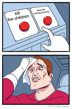 w9G2SBFqnKWBgAAAABJRU5ErkJggg.png