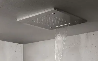 Spring-SQ-500-A-Built-In-Shower-Head-web_1.png