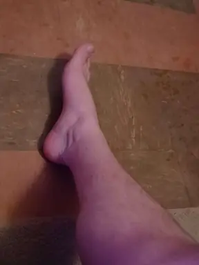 20230427_225109.png