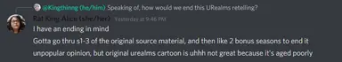 unknown.png