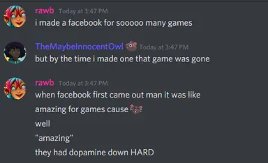 unknown.png