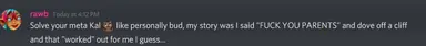 unknown.png