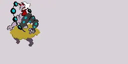 pokegra_wb_12262.RGCN.png