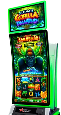 ASTAR_UltimateGorillaDiamond_web.png