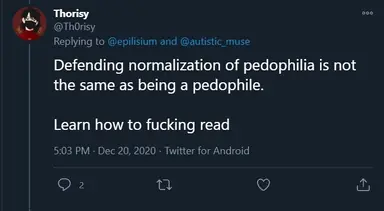 EssaMvzXAAAEmwx.png
