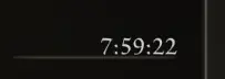 unknown.png