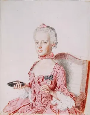 Jean-Etienne_Liotard_LArchiduchesse_Marie-Antoinette_dAutriche_future_Reine_de_France_a_lage_de_7_ans_1762_-_01.jpg