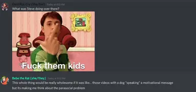 unknown.png