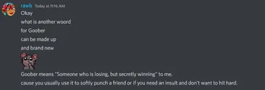 unknown.png