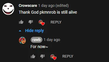 unknown.png