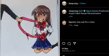 1681937267323770.png