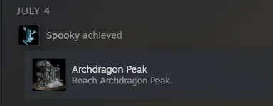 unknown.png