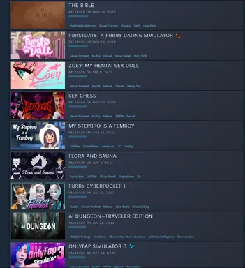 i6WRUIC.png
