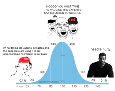 Eo0yRCpXUAo808l.png