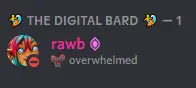 unknown.png
