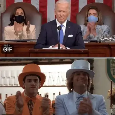 E0GsaqXXMAoZKeI.png