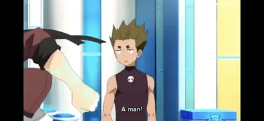 image0.png