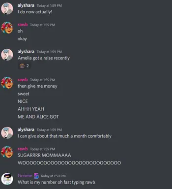 unknown.png