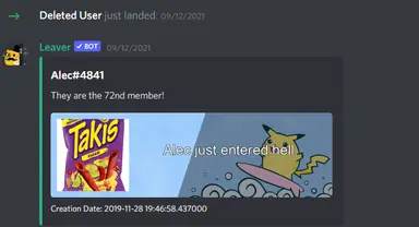unknown.png