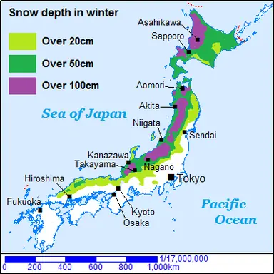 Japan-Map-snow.png