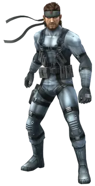 SolidSnake.webp