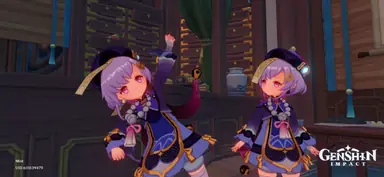 image0.png