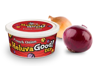 HvG_Website_FrenchOnion_hero.png