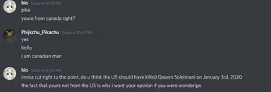 unknown.png