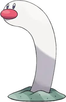 unknown.png