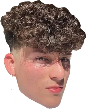ed6.png