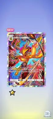 Screenshot_20241030_211948_Pokmon_TCGP.jpg