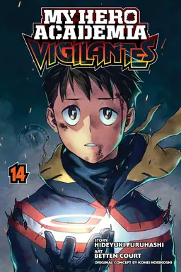 US_Volume_14_Vigilantes.webp