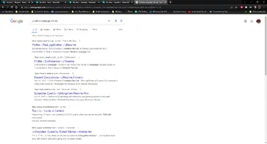 unknown.png