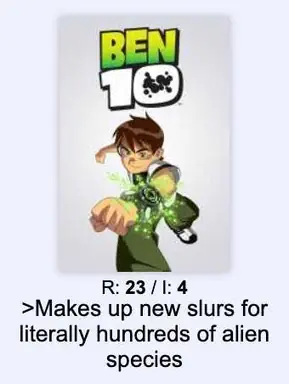 20221227_154631.png