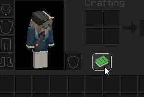 unknown.png
