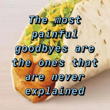 3xmT9FU.png